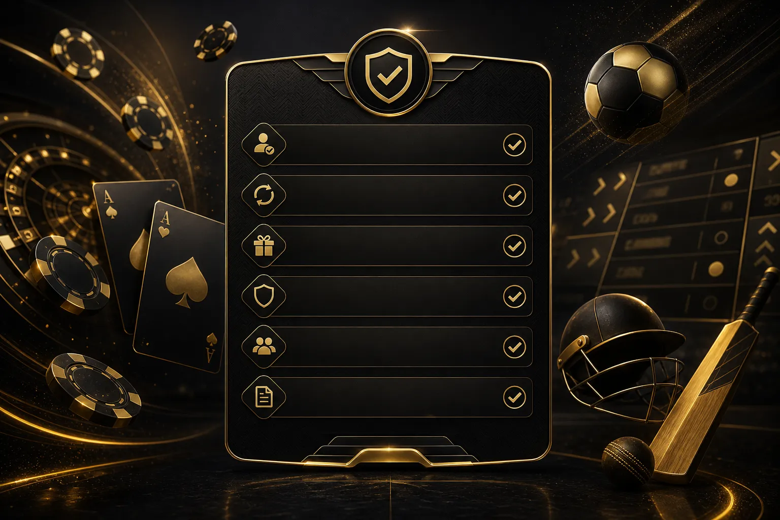 bet20 bonus terms and promotion guide visual