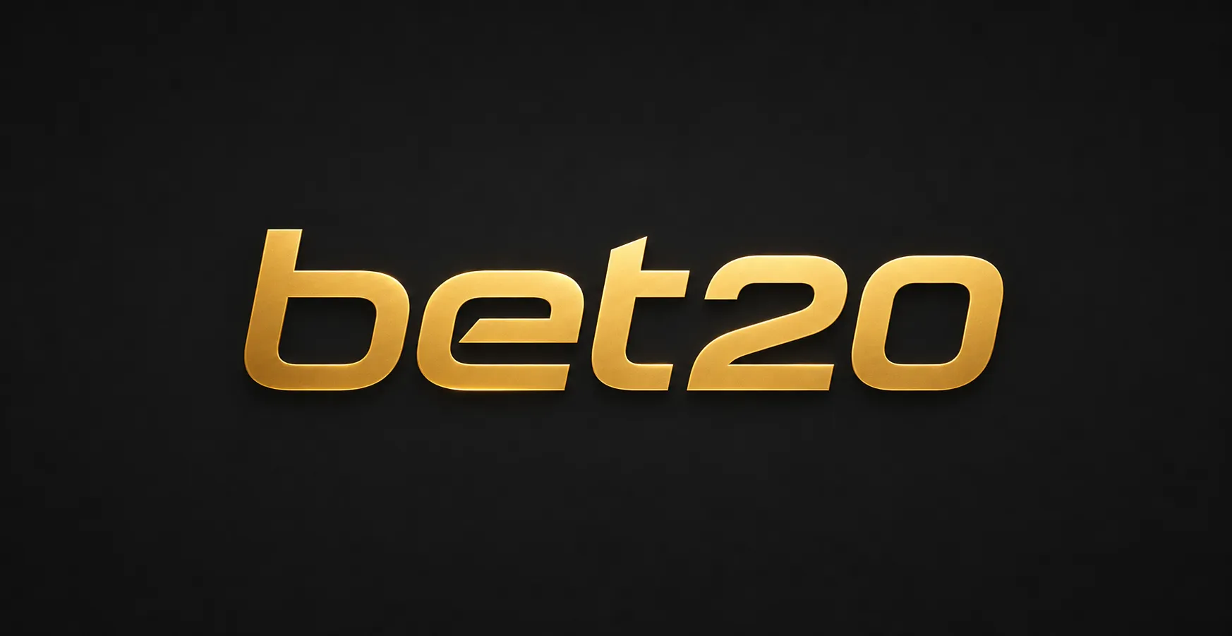 bet20 logo