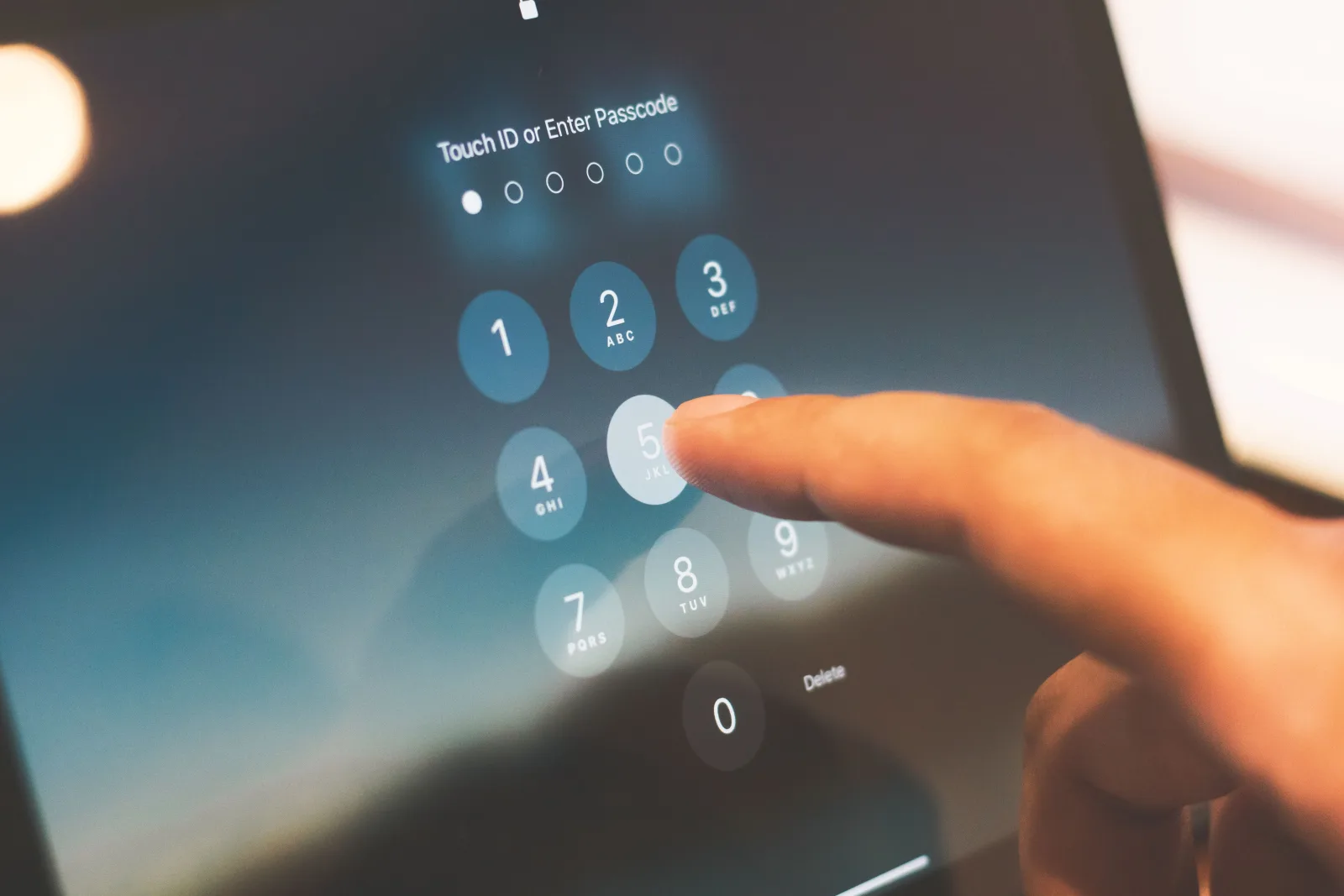 Secure passcode entry for bet20 login access guidance